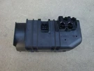 Mercedes 07-13 W216 W221 CL550 S550 S63 S400 Dynamic Seat Vacuum Pump 0132006408. Fixed Price $90.00.