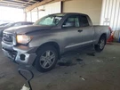 Dash Wire Harness Oem 2012 Toyota Tundra 821410C392. Fixed Price $871.00.