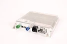 FEU-338247-A2 Ntm Telemetry Node Ferrari Used Parts. Fixed Price $6894.25.