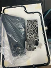 Ford 4WD 4R100 Pwm 98-04 Solenoid Block Tested Filter & Gasket. Fixed Price $174.95.