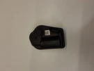 2014-2019 Chevrolet Corvette C7 Npp Exhaust Actuator Oem 82209069. Fixed Price $159.99.