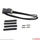 Genuine Ford Wire Assembly 3U2Z-14S411-FFAA. Fixed Price $60.99.