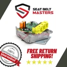 For Mazda 6 #1 Control Module Reset Codes Service GP9A 57 K30A. Fixed Price $39.97.