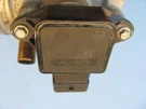 1995 1996 97 1998 1999 Range Rover 4.0 Throttle Body Sensor Bosch 0280122016. Fixed Price $137.70.