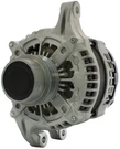 Alternator 175A New Eurostarter 104210-6561 * Ford. Fixed Price $373.90.