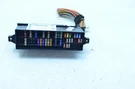 12-19 Volkswagen Beetle Interior Cabin Fuse Relay Box Oem. Fixed Price $49.99.