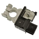 Standard Intermotor Battery Current Sensor. Fixed Price $475.99.