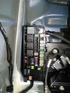 2019 Chrysler 300 Fuse Box Cabin Trunk Mounted. Fixed Price $255.00.