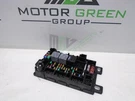 Range Rover Evoque L551 Rear Fuse Box , M8D214N030AA LR144132. Fixed Price $95.26.