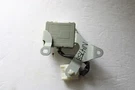 2011-2017 Toyota Tundra Shift Lock Control Dash Mounted Oem 85933-0C010. Fixed Price $39.97.