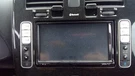 Used Hybrid / Electric Vehicle Sound Alert Module Fits: 2016 Nissan Leaf Driver. Fixed Price $144.90.