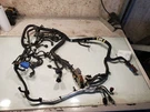 C-max 2015 Engine Wire Harness 2.0L ,fwd, Id: 12A690 B6FJ3. Fixed Price $250.00.