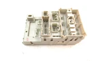 01 02 03 Rav Cabin Bcm Ecu Fuse Relay Box Junction Oem 2F24-0951 8273342000. Fixed Price $130.00.