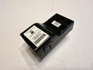 2010-2013 Acura Mdx 3.7L V6 Avs Controle Module Unit Pn: 81289-STX-L420-M1 Oem. Fixed Price $54.99.