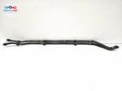 2021-25 Mercedes GLE63 Amg Drive Motor Battery Pack Coolant Hose Line 4.0L Oem. Fixed Price $134.99.