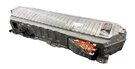 Tahoe, Escalade, Sierra, Gmc Hybrid Battery Pack 3 Years Warranty (delivery). Fixed Price $2445.00.