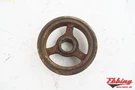 Harmonic Balancer Assembly 3.6L Id: 12697768 Fits 2007-2017 Gmc Acadia 696666. Fixed Price $45.00.
