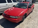 Windshield Wiper Motor Lordstown Plant Vin Fits 98-03 Cavalier 1494075. Fixed Price $50.00.