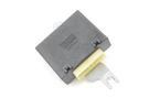 1992-1997 Subaru Svx Wiper Control Module 86571PA000. Fixed Price $54.85.