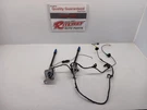 14-18 Corvette Set Of 2 Rear Reinforcement Mounted Antenna Amplifiers. Fixed Price $179.95.