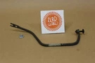 95-97 S10 Blazer Jimmy S15 Under Dash Brace With Hardware Oem Chevy Chevrolet Gm. Fixed Price $29.97.