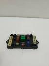 05 - 09 Bentley Arnage Rear Trunk Power Fusebox Panel PM55189PA. Fixed Price $44.86.