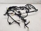 17-19 Infiniti Q60 3.0L Front Passenger Body Wire Harness Rwd Oem 24014-5CH1E. Fixed Price $254.99.