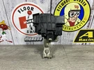 04-09 Toyota Prius Relay Control Module Unit Genuine Oem 1798GA1. Fixed Price $30.79.
