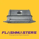 2008 Lexus IS250 Engine Computer 89661-53B10 "programmed To Your Vin" Ecm Pcm. Fixed Price $399.95.