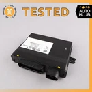 Porsche Cayenne 955 Keyless Entry Immobilizer Anti-theft Control Module Oem. Fixed Price $99.60.