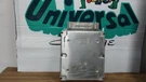 1993 Ford Probe Engine Control Module. Fixed Price $50.00.