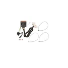 Tekonsha T-connector 4-WAY Flat Custom Harness For 11-17 Honda Odyssey 118521. Fixed Price $69.27.