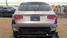 Chassis Ecm 253 Type Suv Coupe Park Assist Fits 20-23 Mercedes Glc-class 6928716. Fixed Price $117.98.