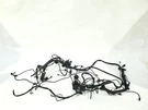 1991 Mercedes 190E M103 Oem Engine Wiring Harness 2.6L Cut Wires. Fixed Price $166.71.