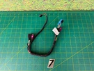 07-11 Mercedes CLS550 W219 Center Console Bluetooth Cradle Adapter Oem. Fixed Price $44.99.