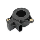 30-8508 500A Dual Channel Analog Current Sensor. Fixed Price $67.06.