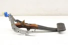 2012-2016 Tesla Model Brake Pedal Assembly Factory 6006455-00-A Oem 12-16. Fixed Price $36.27.