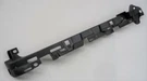 2017 Tesla Model X Other Car Part Right Side 1080709-00-A ; 1073312-00-A Oem A1. Fixed Price $99.98.