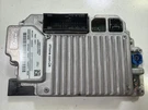 2018 Ford Ecosport Radio Sync Computer Control Module Unit H5BT-14G371-BHA Oem. Fixed Price $219.00.