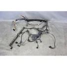 2002 Bmw Z3 2.5I 3.0I M54 6-CYLINDER Engine Wiring Harness For Automatic Trans. Fixed Price $93.75.