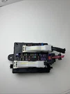 2017 Cadillac XT5 Fuse Relay Box Junction Block Oem 84051359. Fixed Price $65.25.