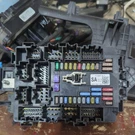 Tesla Model Fuse Box Module 2012-2016 1034409-00-A. Fixed Price $49.95.