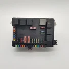 2007 - 2010 Mercedes Benz Class W221 Fuse Box Relay Module Rear A2215403550. Fixed Price $78.27.