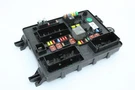 2010-2016 Cadillac Srx Cts Ats Rear Sam Module Relay Distribution Fuse Box. Fixed Price $59.52.
