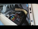 2005 Gmc Yukon Fuse Box Cabin Oem. Fixed Price $80.00.