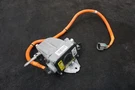 Electric Battery Heater W/ Wire Harness Oem 1048941-00-C Tesla Model X 75D 16-20. Fixed Price $59.99.