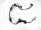 2021-2023 Hyundai Santa Fe Rear Driver Wheel Abs Anti Brake Sensor *fwd. Fixed Price $149.62.