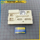 12-17 Mercedes E-class W207 Convertible Top Roof Computer Control Module Oem. Fixed Price $160.16.