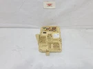 2021-2023 Kia Seltos Engine Fuse Box Relay Junction Block Oem 91952-Q5010. Fixed Price $162.50.