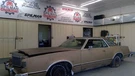 Ford Ltd 1977 Cabin Fuse Box Used 9859. Fixed Price $159.89.